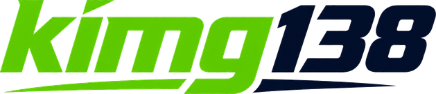 kimg138